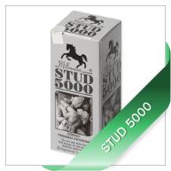 Спрей STUD 5000 Спрей STUD 5000